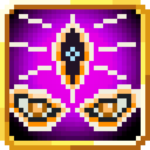 File:Heavenly eye.png