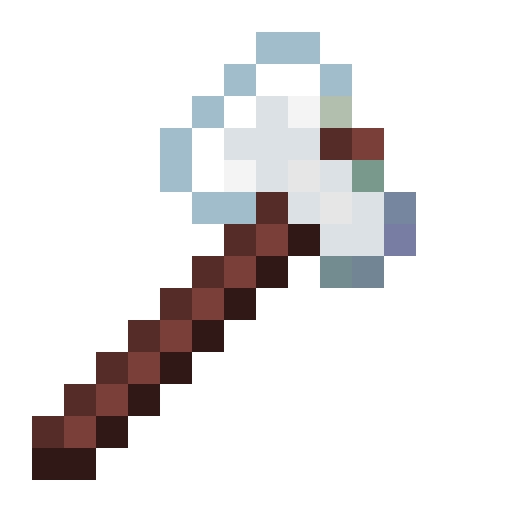File:Low Magisteel Axe.png
