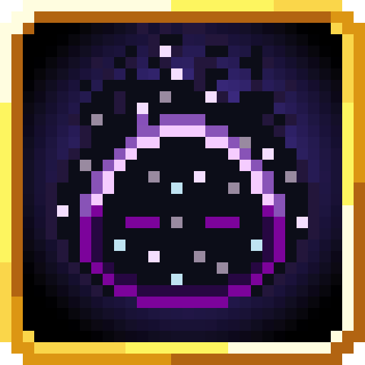File:Magic space transform.png