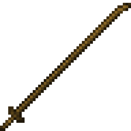 File:Wooden Odachi.png