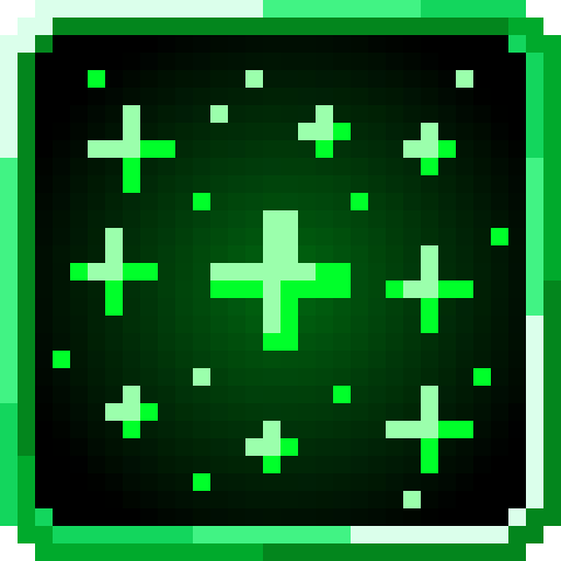 File:Healing.png