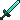 Invicon Diamond Long Sword.png