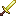 Invicon Orichalcum Sword.png: Sprite image for Orichalcum Sword in Minecraft linking to Orichalcum Sword