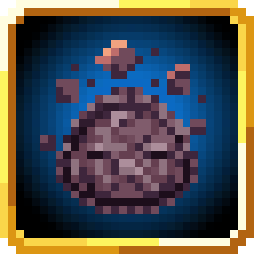 File:Magic earth transform.png