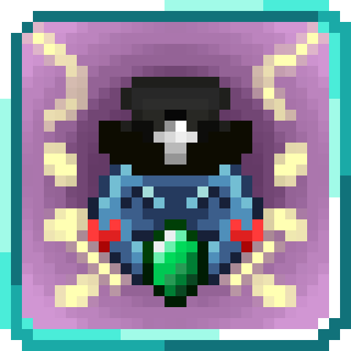 File:Provider.png