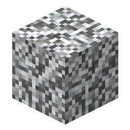 File:Webbed Cobblestone.gif