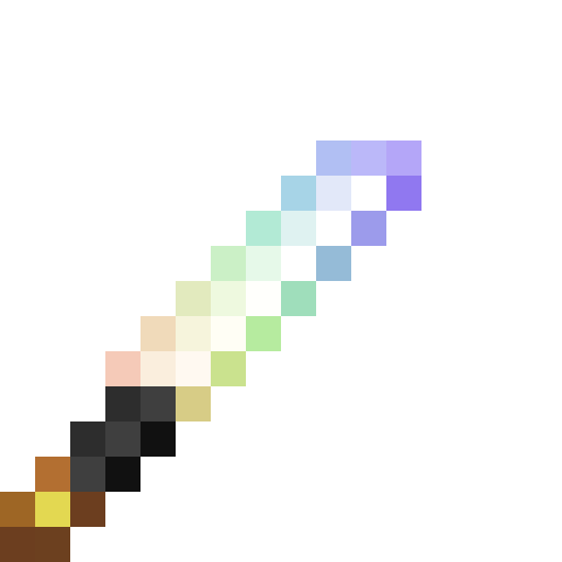 File:High Magisteel Short Sword.png