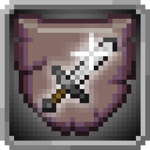 File:Physical attack resistance.png