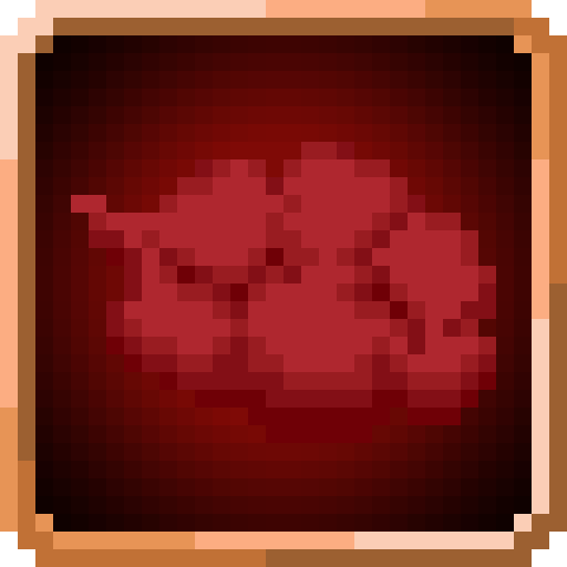 File:Blood mist.png