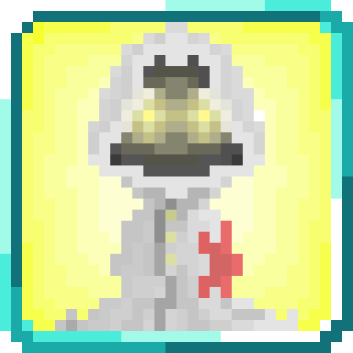 File:Compulsor.png