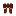 Invicon Ant Carapace Leggings.png: Sprite image for Ant Carapace Leggings in Minecraft linking to Ant Carapace Leggings