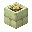 End Stone Brick Magic Engine