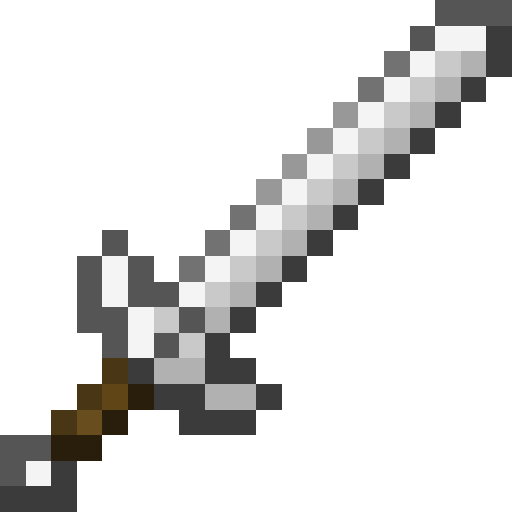 File:Iron Long Sword.png