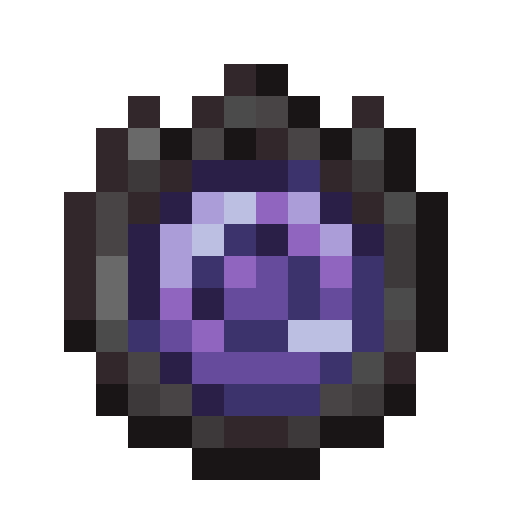 File:Orb Of Domination.png
