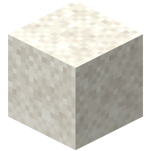 File:Sarasa Sand.png