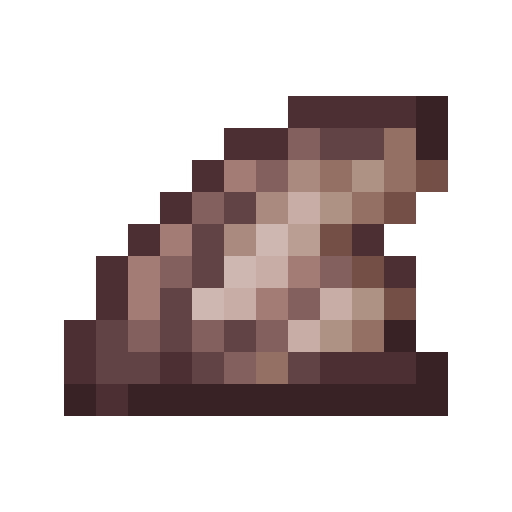 File:Cooked Spear Toro Fin.png