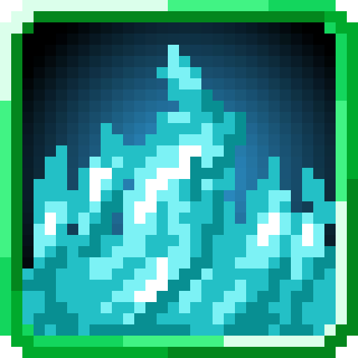 File:Flame wall.png