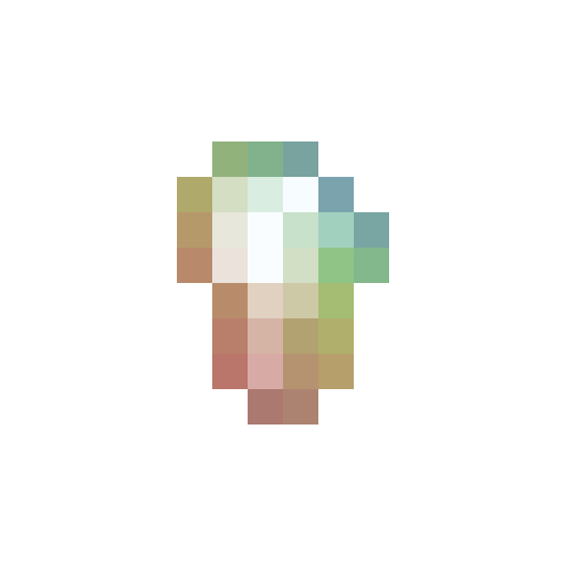 File:High Magisteel Nugget.png
