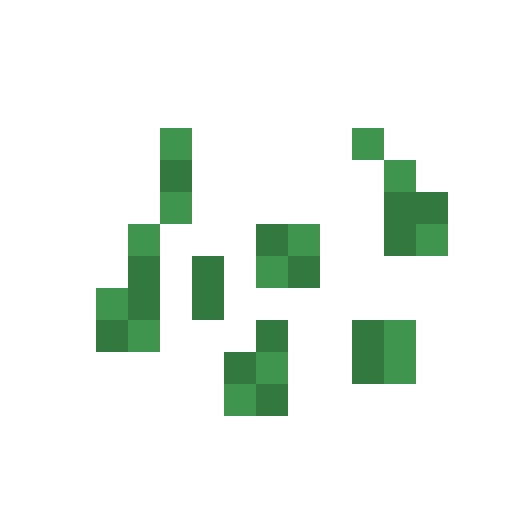 File:Hipokute Seeds.png