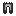 Invicon Serpent Scalemail Leggings.png: Sprite image for Serpent Scalemail Leggings in Minecraft linking to Serpent Scalemail Leggings