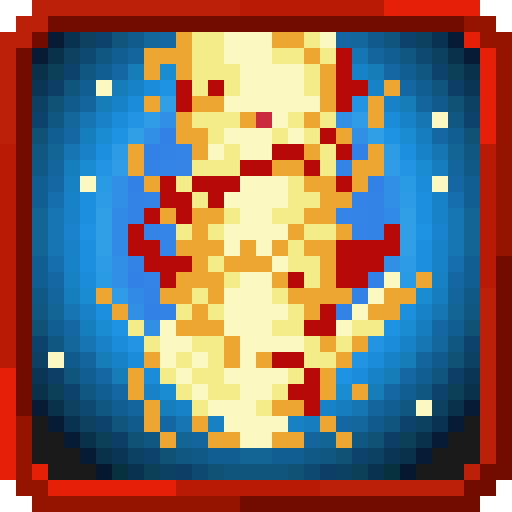 File:Ogre flame.png