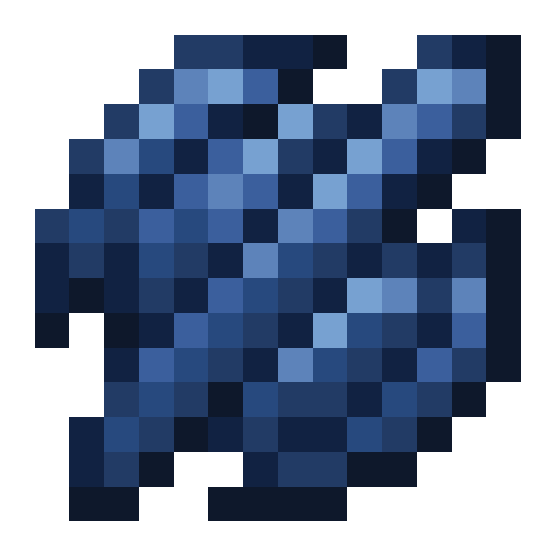 File:Charybdis Scale.png