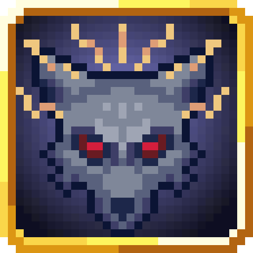 File:Godwolf sense.png