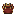 Ant Carapace Chestplate