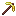 Invicon Orichalcum Pickaxe.png: Sprite image for Orichalcum Pickaxe in Minecraft linking to Orichalcum Pickaxe