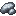Invicon Raw Silver.png: Sprite image for Raw Silver in Minecraft linking to Raw Silver