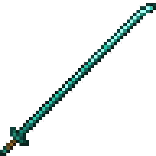 File:Diamond Odachi.png