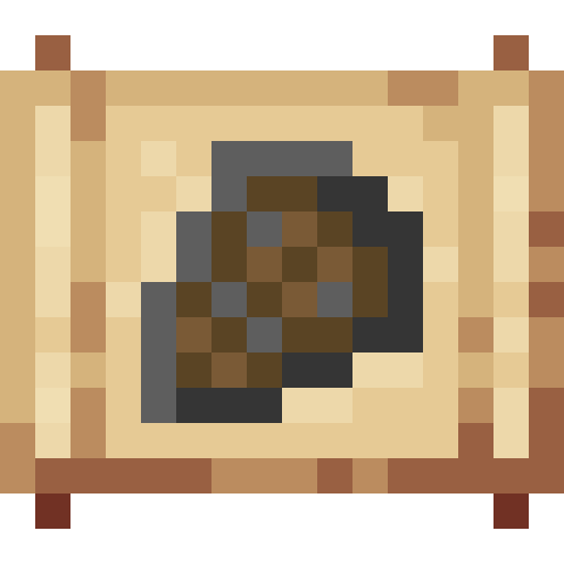File:Shield Schematic.png