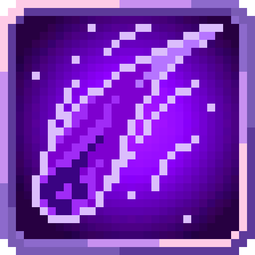 File:Swipe.png