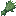 Invicon Hipokute Grass.png: Sprite image for Hipokute Grass in Minecraft linking to Hipokute Grass
