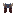 Invicon Knight Spider Carapace Leggings.png: Sprite image for Knight Spider Carapace Leggings in Minecraft linking to Knight Spider Carapace Leggings