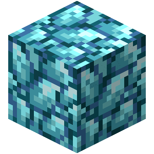 File:Low Quality Magic Crystal Block.png