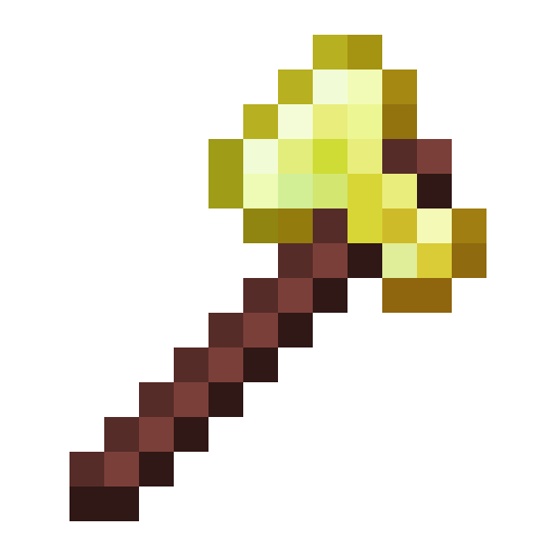 File:Orichalcum Axe.png