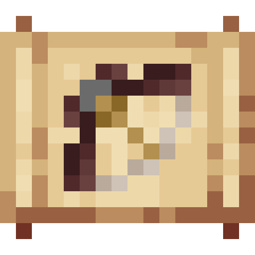 File:Spider Bows Schematic.png