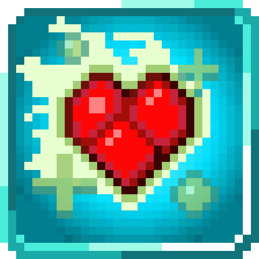 File:Survivor.png