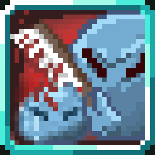 File:Butcher.png