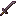 Invicon Netherite Katana.png: Sprite image for Netherite Katana in Minecraft linking to Netherite Katana