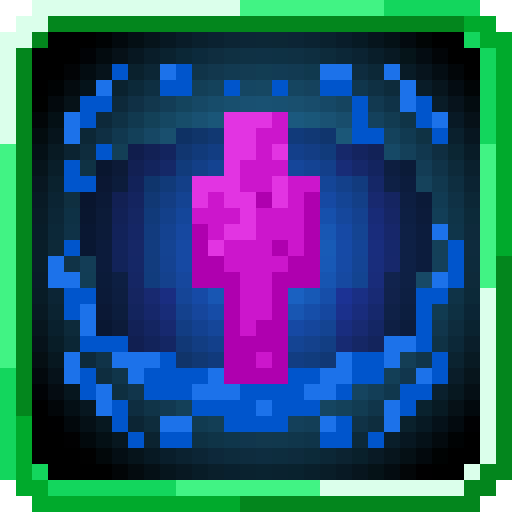 File:Mirage.png