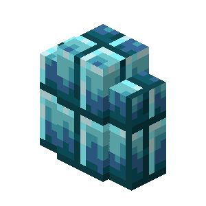 File:Medium Quality Magic Crystal Brick Wall.png