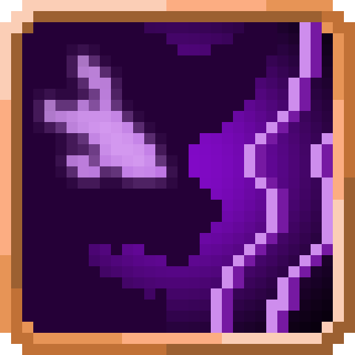 File:Ogre berserker.png