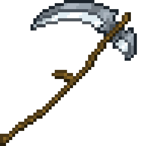 File:Silver Scythe.png