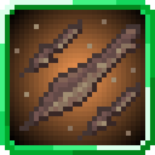 File:Stone shot.png