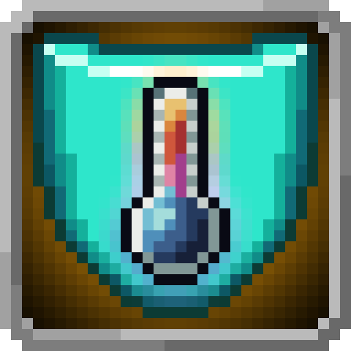File:Thermal fluctuation nullification.png