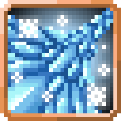 File:Ice breath.png