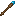 Invicon Low Magic Staff.png: Sprite image for Low Magic Staff in Minecraft linking to Low Magic Staff