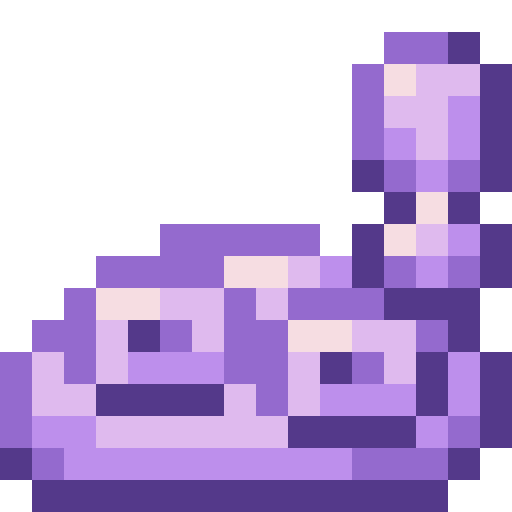 File:WIP12.png